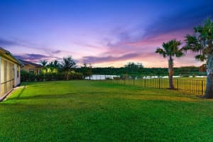 201  Blanca Isles Lane, Jupiter, FL 33478 Sold 06/16/23