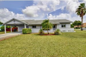 499 NE 44th St, Boca Raton, FL 33431, Sold 01/13/23