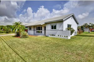 499 NE 44th St, Boca Raton, FL 33431, Sold 01/13/23