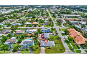 499 NE 44th St, Boca Raton, FL 33431, Sold 01/13/23