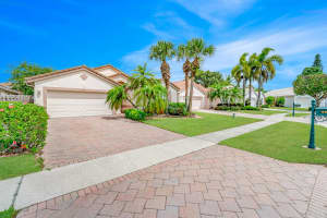 22711 Royal Crown Terrace, Boca Raton, FL 33433, Sold 10/12/22