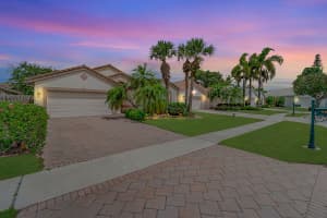 22711 Royal Crown Terrace, Boca Raton, FL 33433, Sold 10/12/22