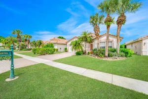 22711 Royal Crown Terrace, Boca Raton, FL 33433, Sold 10/12/22