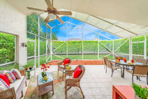 22711 Royal Crown Terrace, Boca Raton, FL 33433, Sold 10/12/22