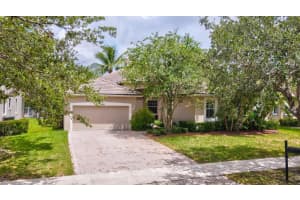 7124 NW 47th Ln, Coconut Creek, FL 33073, Sold 08/31/22