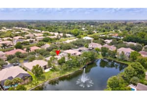 7124 NW 47th Ln, Coconut Creek, FL 33073, Sold 08/31/22