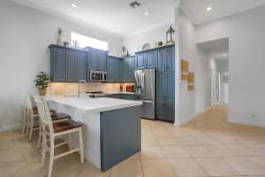 7124 NW 47th Ln, Coconut Creek, FL 33073, Sold 08/31/22