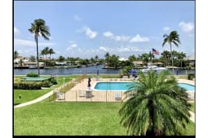 745 SE 19th Ave, Deerfield Beach, FL 33441, Sold 10/26/22