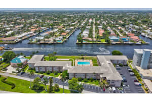 745 SE 19th Ave, Deerfield Beach, FL 33441, Sold 10/26/22