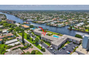 745 SE 19th Ave, Deerfield Beach, FL 33441, Sold 10/26/22