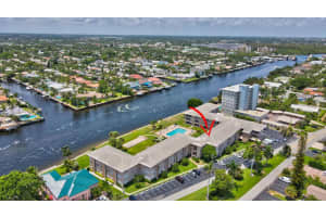 745 SE 19th Ave, Deerfield Beach, FL 33441, Sold 10/26/22