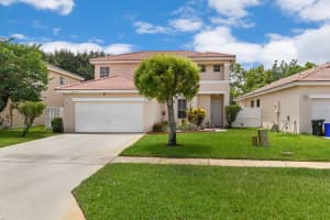 6514 Spring Meadow Dr, Greenacres, FL 33413, Sold 12/13/22