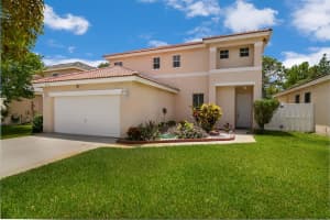 6514 Spring Meadow Dr, Greenacres, FL 33413, Sold 12/13/22