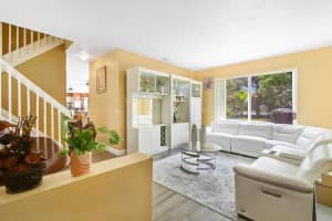 6514 Spring Meadow Dr, Greenacres, FL 33413, Sold 12/13/22