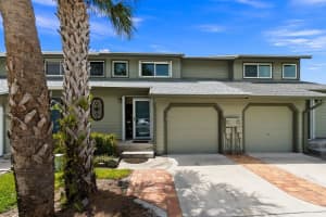 3234 NE Holly Creek Dr, Jensen Beach, FL 34957, Sold 09/16/22