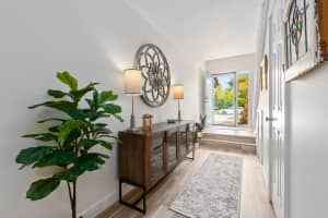 3234 NE Holly Creek Dr, Jensen Beach, FL 34957, Sold 09/16/22