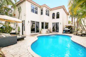 6912 Spider Lily Ln, Atlantis, FL 33462, Sold 10/14/22