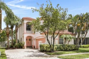 6912 Spider Lily Ln, Atlantis, FL 33462, Sold 10/14/22