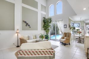 6912 Spider Lily Ln, Atlantis, FL 33462, Sold 10/14/22