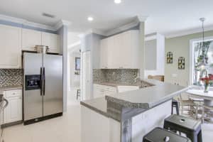 6912 Spider Lily Ln, Atlantis, FL 33462, Sold 10/14/22