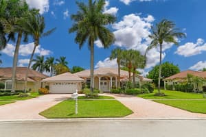 19368 Preserve Dr, Boca Raton, FL 33498, Sold 05/04/23