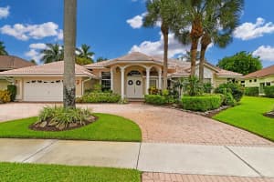 19368 Preserve Dr, Boca Raton, FL 33498, Sold 05/04/23