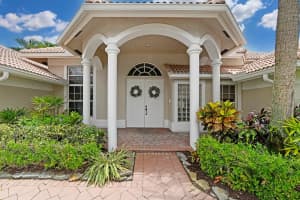 19368 Preserve Dr, Boca Raton, FL 33498, Sold 05/04/23