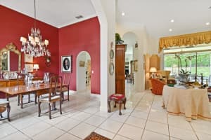 19368 Preserve Dr, Boca Raton, FL 33498, Sold 05/04/23
