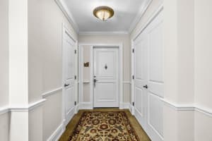 16102 Emerald Estates Dr, Weston, FL 33331, Sold 01/18/23