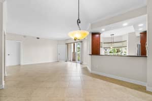 16102 Emerald Estates Dr, Weston, FL 33331, Sold 01/18/23