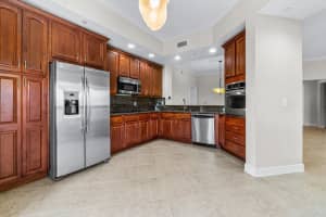 16102 Emerald Estates Dr, Weston, FL 33331, Sold 01/18/23