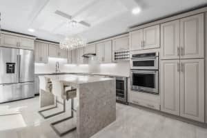 1419 14th Ln, Palm Beach Gardens, FL 33418, Sold 08/31/22