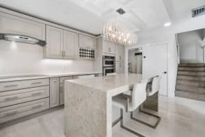 1419 14th Ln, Palm Beach Gardens, FL 33418, Sold 08/31/22