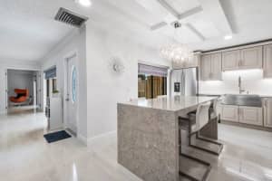 1419 14th Ln, Palm Beach Gardens, FL 33418, Sold 08/31/22