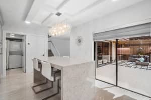 1419 14th Ln, Palm Beach Gardens, FL 33418, Sold 08/31/22