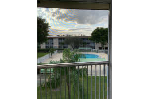 200 Village Green Cir E, Palm Springs, FL 33461, Sold 10/06/22