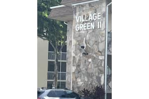 200 Village Green Cir E, Palm Springs, FL 33461, Sold 10/06/22