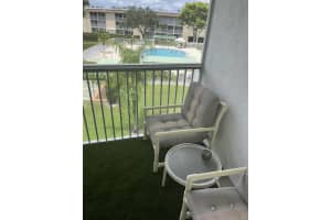 200 Village Green Cir E, Palm Springs, FL 33461, Sold 10/06/22