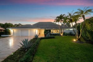 17844 Scarsdale Way, Boca Raton, FL 33496, Sold 05/22/23