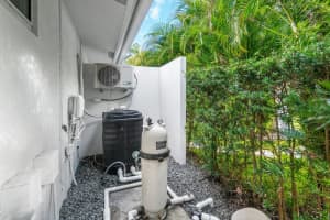 17844 Scarsdale Way, Boca Raton, FL 33496, Sold 05/22/23