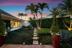 17844 Scarsdale Way, Boca Raton, FL 33496, Sold 05/22/23