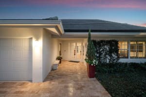 17844 Scarsdale Way, Boca Raton, FL 33496, Sold 05/22/23