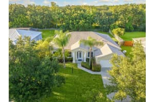 5406 5th Ln, Vero Beach, FL 32968, Sold 09/15/22