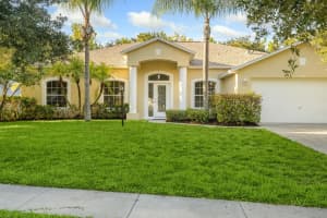 5406 5th Ln, Vero Beach, FL 32968, Sold 09/15/22