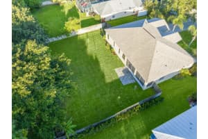 5406 5th Ln, Vero Beach, FL 32968, Sold 09/15/22