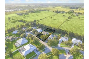 5406 5th Ln, Vero Beach, FL 32968, Sold 09/15/22