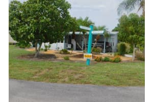 255 Old Key W Pl, Fort Pierce, FL 34982, Sold 10/14/22