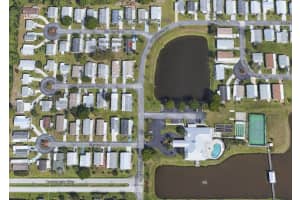 255 Old Key W Pl, Fort Pierce, FL 34982, Sold 10/14/22