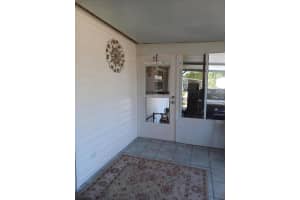 255 Old Key W Pl, Fort Pierce, FL 34982, Sold 10/14/22