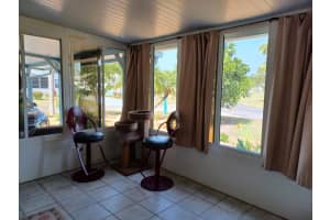 255 Old Key W Pl, Fort Pierce, FL 34982, Sold 10/14/22